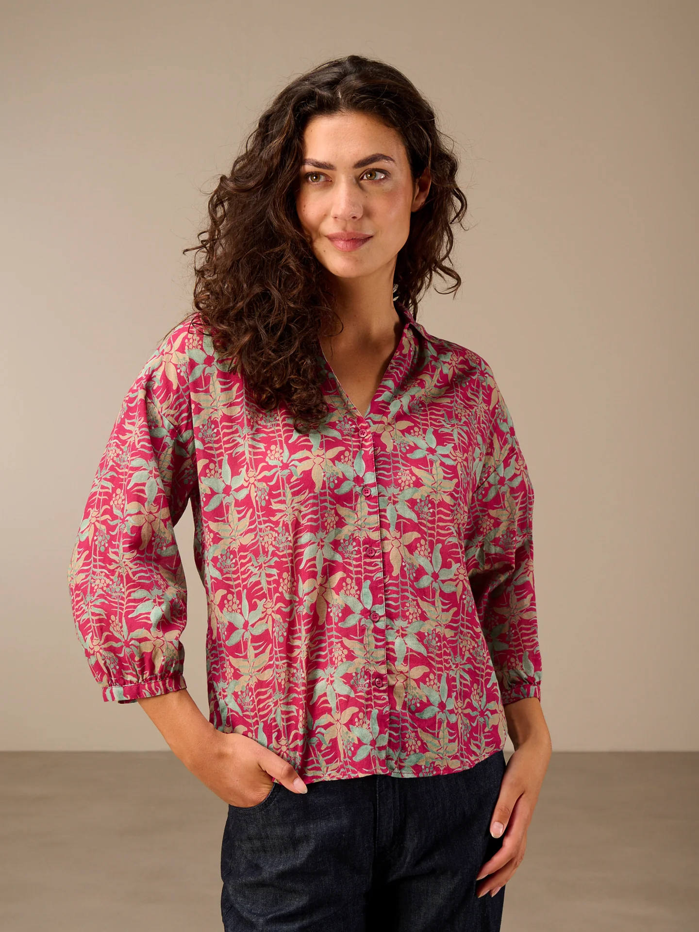 New In
