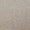 Produktbild 18