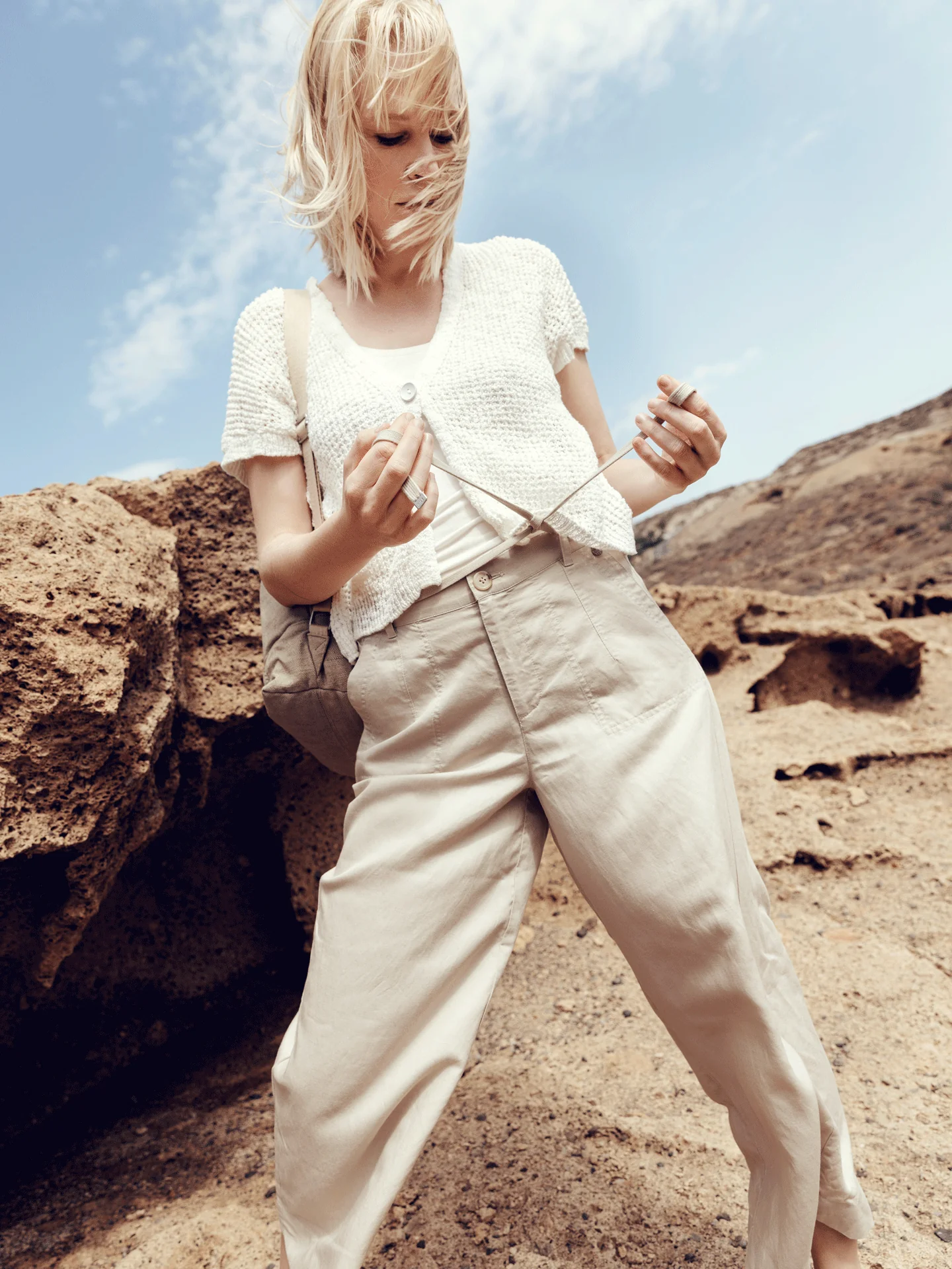 Produktbild 5