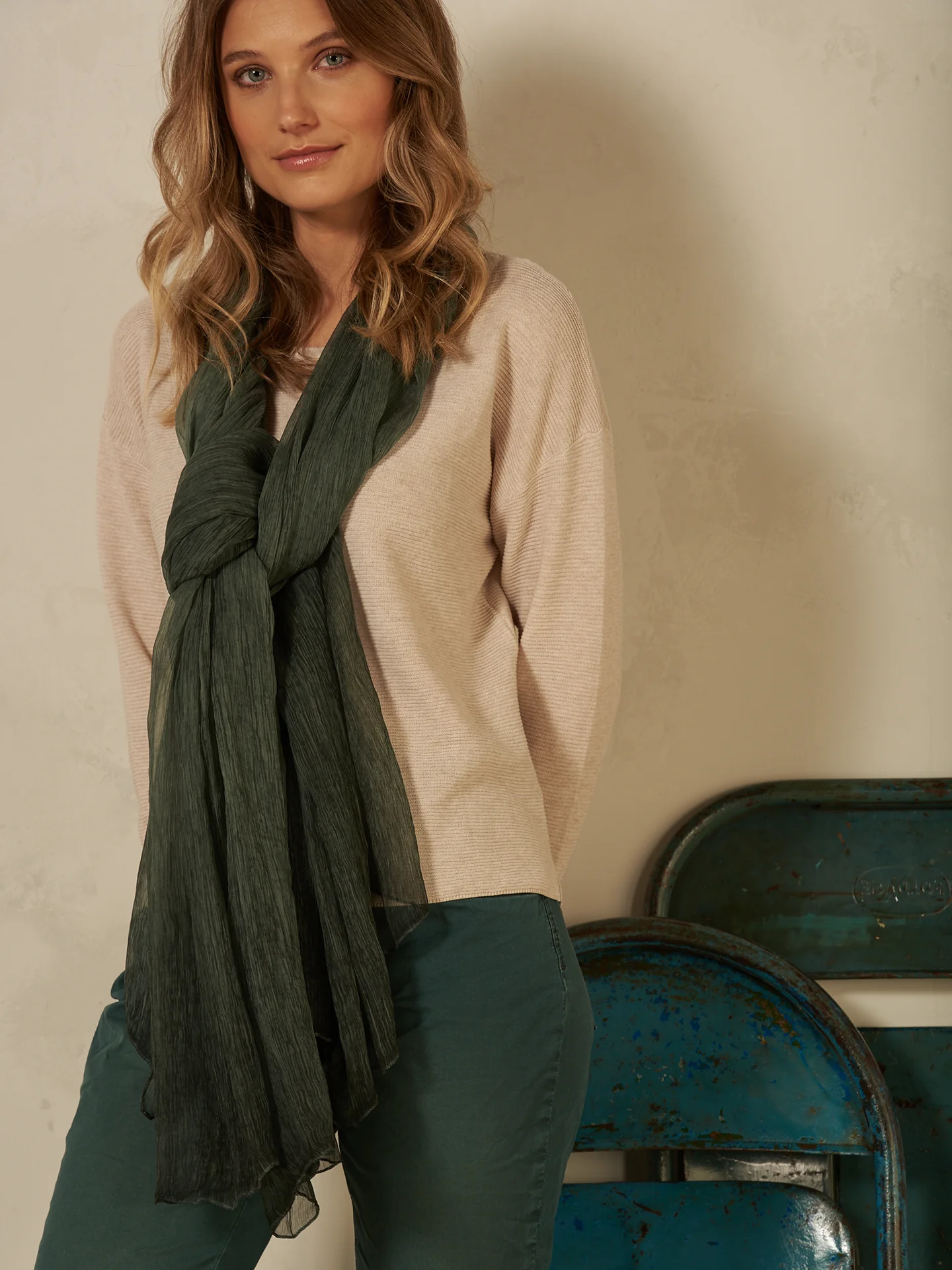 Produktbild 13