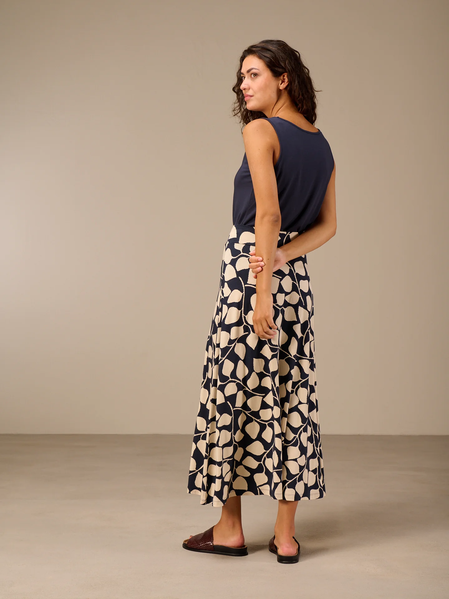 Produktbild 4