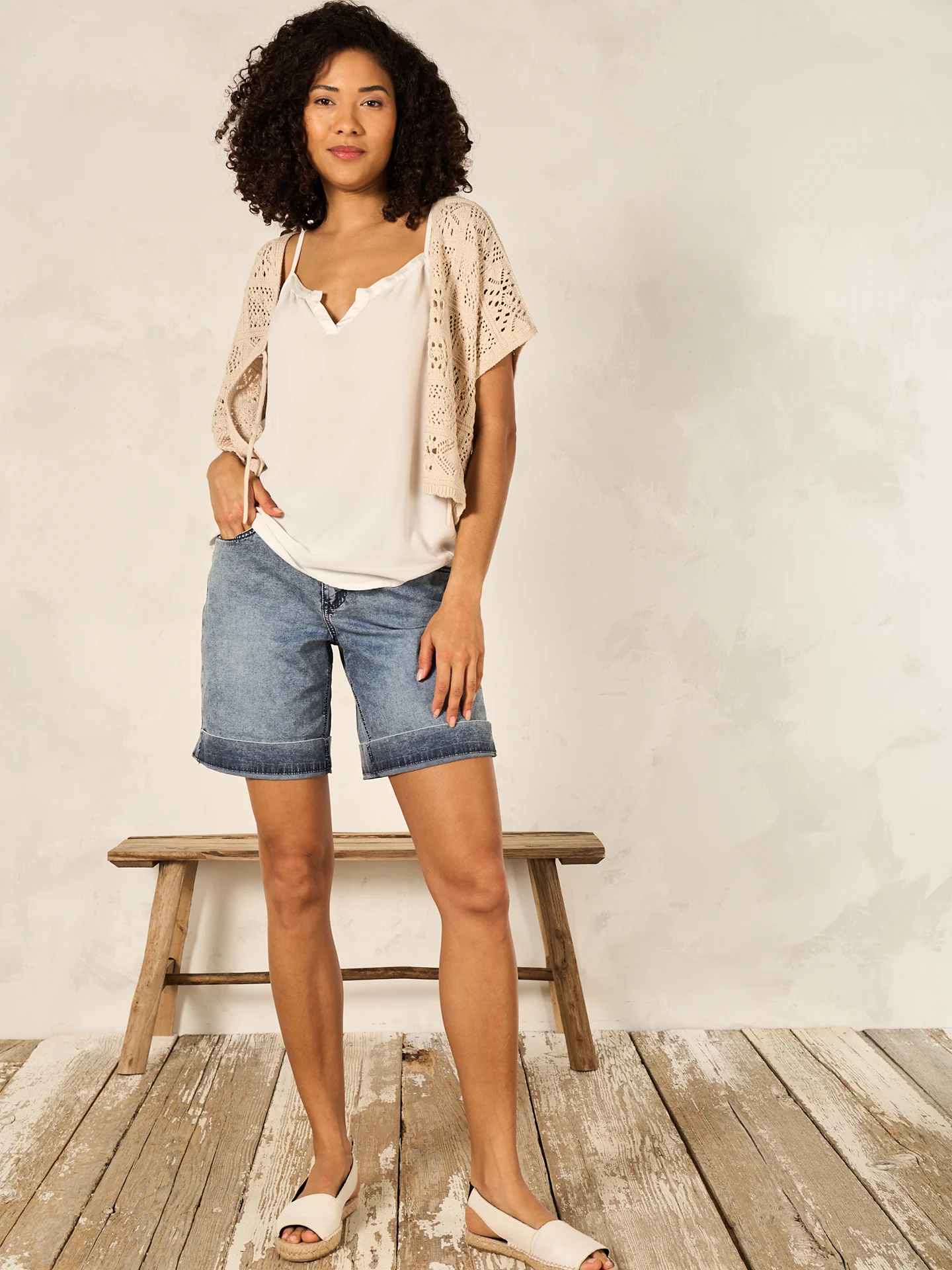 Produktbild 4